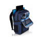 Рюкзак Dell Energy BlackPack 15"